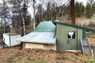 0 Tbd Cottonwood Creek Rd, Curlew, WA 99118 - Photo 12