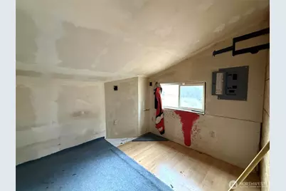 0 Tbd Cottonwood Creek Road, Curlew, WA 99118 - Photo 8