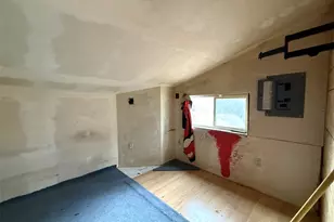 0 Tbd Cottonwood Creek Rd, Curlew, WA 99118 - Photo 8