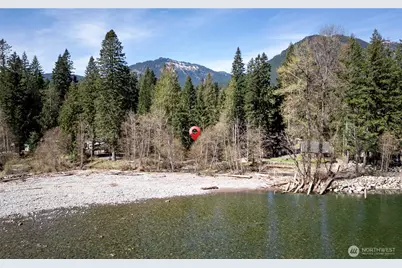 120 Rainbow Lane, Packwood, WA 98361 - Photo 34