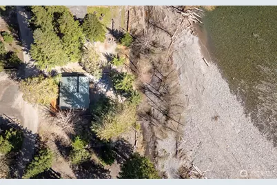 120 Rainbow Lane, Packwood, WA 98361 - Photo 32