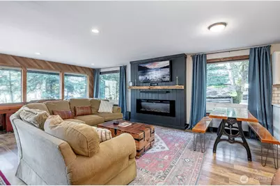 120 Rainbow Lane, Packwood, WA 98361 - Photo 8