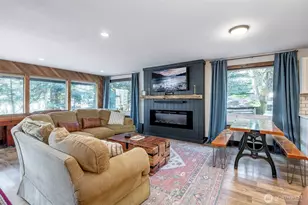 120 Rainbow Ln, Packwood, WA 98361 - Photo 8