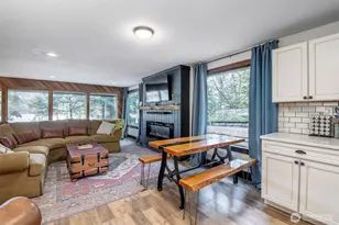 120 Rainbow Ln, Packwood, WA 98361 - Photo 6