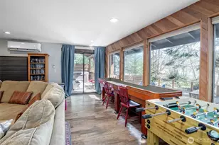 120 Rainbow Ln, Packwood, WA 98361 - Photo 12