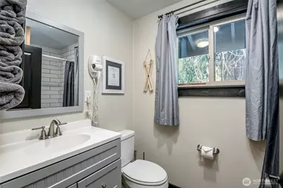 120 Rainbow Lane, Packwood, WA 98361 - Photo 16
