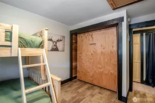 120 Rainbow Ln, Packwood, WA 98361 - Photo 18