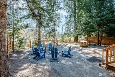 120 Rainbow Lane, Packwood, WA 98361 - Photo 24