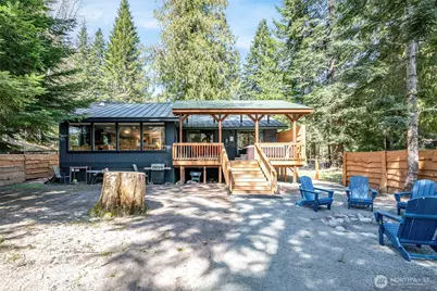 120 Rainbow Lane, Packwood, WA 98361 - Photo 22