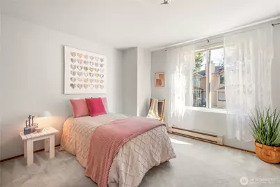 1220 NE 177th Street #A, Seattle, WA 98155 - Photo 14