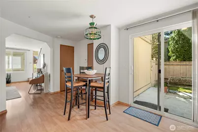 1220 NE 177th Street #A, Seattle, WA 98155 - Photo 8