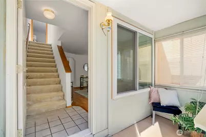 1220 NE 177th Street #A, Seattle, WA 98155 - Photo 10