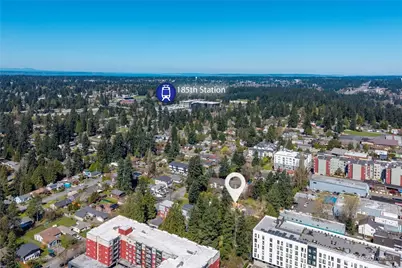 1220 NE 177th Street #A, Seattle, WA 98155 - Photo 22