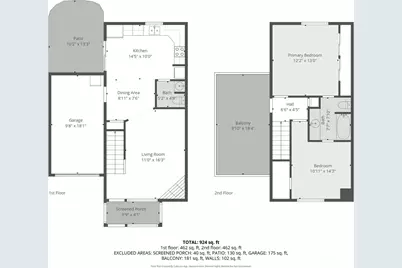 1220 NE 177th Street #A, Seattle, WA 98155 - Photo 26