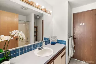 1220 NE 177th St, Seattle, WA 98155 - Photo 16