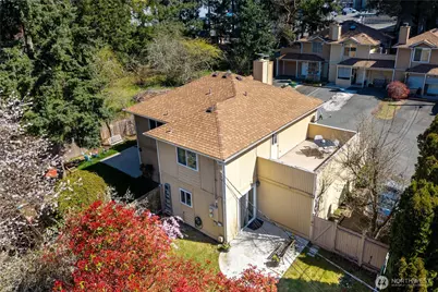 1220 NE 177th Street #A, Seattle, WA 98155 - Photo 20