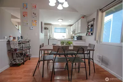 3227 134th Place SW #A, Lynnwood, WA 98087 - Photo 4