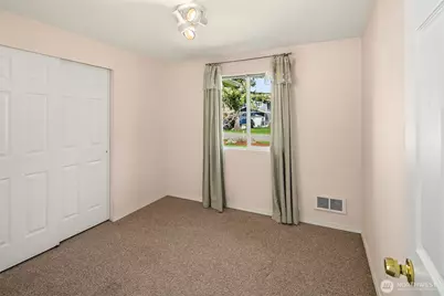 12319 415 Avenue SE, North Bend, WA 98045 - Photo 18