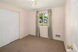 12319 415th Ave SE, North Bend, WA 98045 - Photo 18