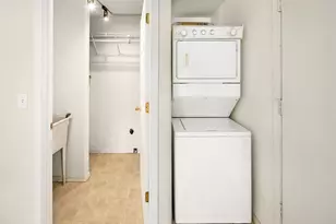 12319 415th Ave SE, North Bend, WA 98045 - Photo 10