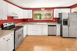 12319 415th Ave SE, North Bend, WA 98045 - Photo 6