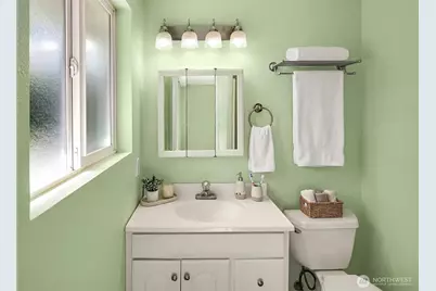 12319 415 Avenue SE, North Bend, WA 98045 - Photo 14