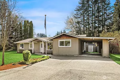 12319 415 Avenue SE, North Bend, WA 98045 - Photo 2