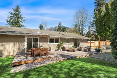 12319 415 Avenue SE, North Bend, WA 98045 - Photo 20