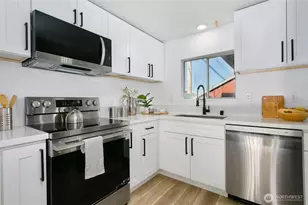 3529 E F St, Tacoma, WA 98404 - Photo 14