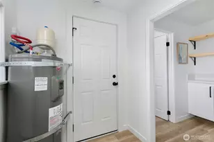 3529 E F St, Tacoma, WA 98404 - Photo 26