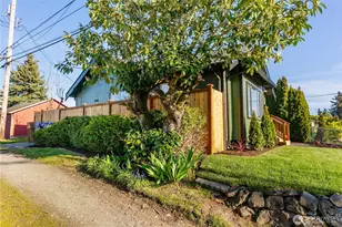 3529 E F St, Tacoma, WA 98404 - Photo 34