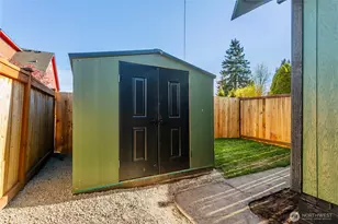 3529 E F St, Tacoma, WA 98404 - Photo 30