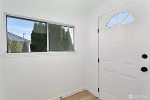 3529 E F St, Tacoma, WA 98404 - Photo 6