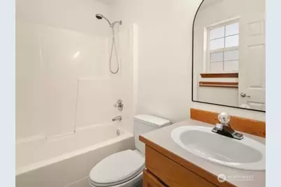 4624 150th Place SE, Everett, WA 98208 - Photo 8