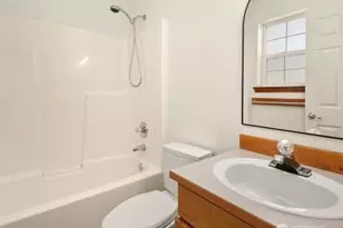 4624 150th Pl SE, Everett, WA 98208 - Photo 8