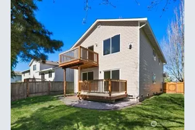 4624 150th Place SE, Everett, WA 98208 - Photo 16