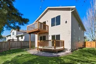 4624 150th Pl SE, Everett, WA 98208 - Photo 16