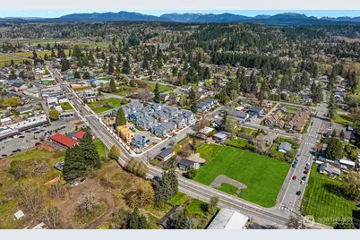 41 Xx Tolt Avenue, Carnation, WA 98014 - Photo 2