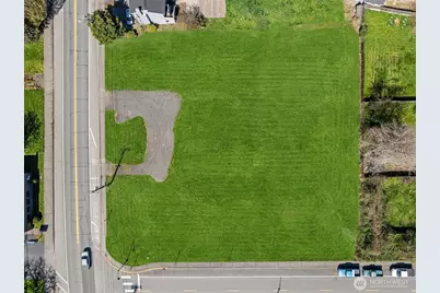 41 Xx Tolt Avenue, Carnation, WA 98014 - Photo 6