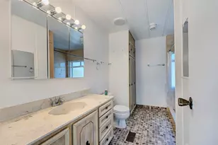 620 112th Street SE, Everett, WA 98208 - Photo 18