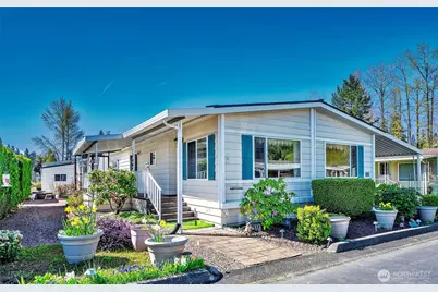 620 112th Street SE #181, Everett, WA 98208 - Photo 2