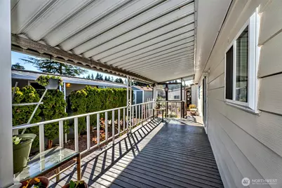 620 112th Street SE #181, Everett, WA 98208 - Photo 24