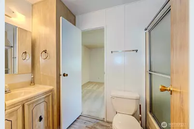 620 112th Street SE #181, Everett, WA 98208 - Photo 16