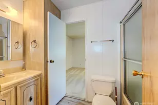 620 112th Street SE, Everett, WA 98208 - Photo 16