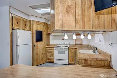 620 112th Street SE #181, Everett, WA 98208 - Photo 12