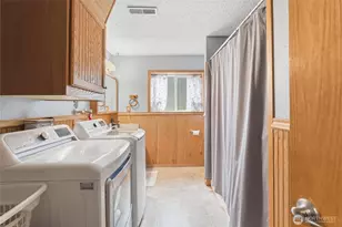 910 N Jennifer Ln, East Wenatchee, WA 98802 - Photo 28