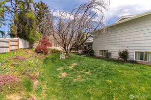 910 N Jennifer Ln, East Wenatchee, WA 98802 - Photo 34