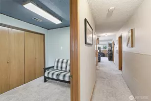 910 N Jennifer Ln, East Wenatchee, WA 98802 - Photo 22