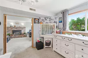 910 N Jennifer Ln, East Wenatchee, WA 98802 - Photo 20