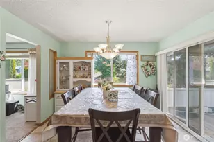 910 N Jennifer Ln, East Wenatchee, WA 98802 - Photo 8